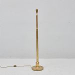 1485 5149 FLOOR LAMP